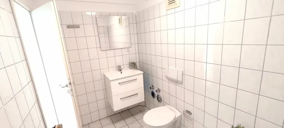 2 Zimmer Wohnung mit 63 m² in Essen – Bild 7