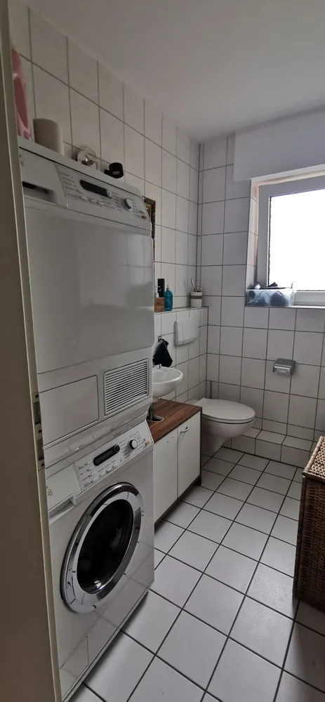 3 room apartment with 88 m² in Hamminkeln – Photo 8