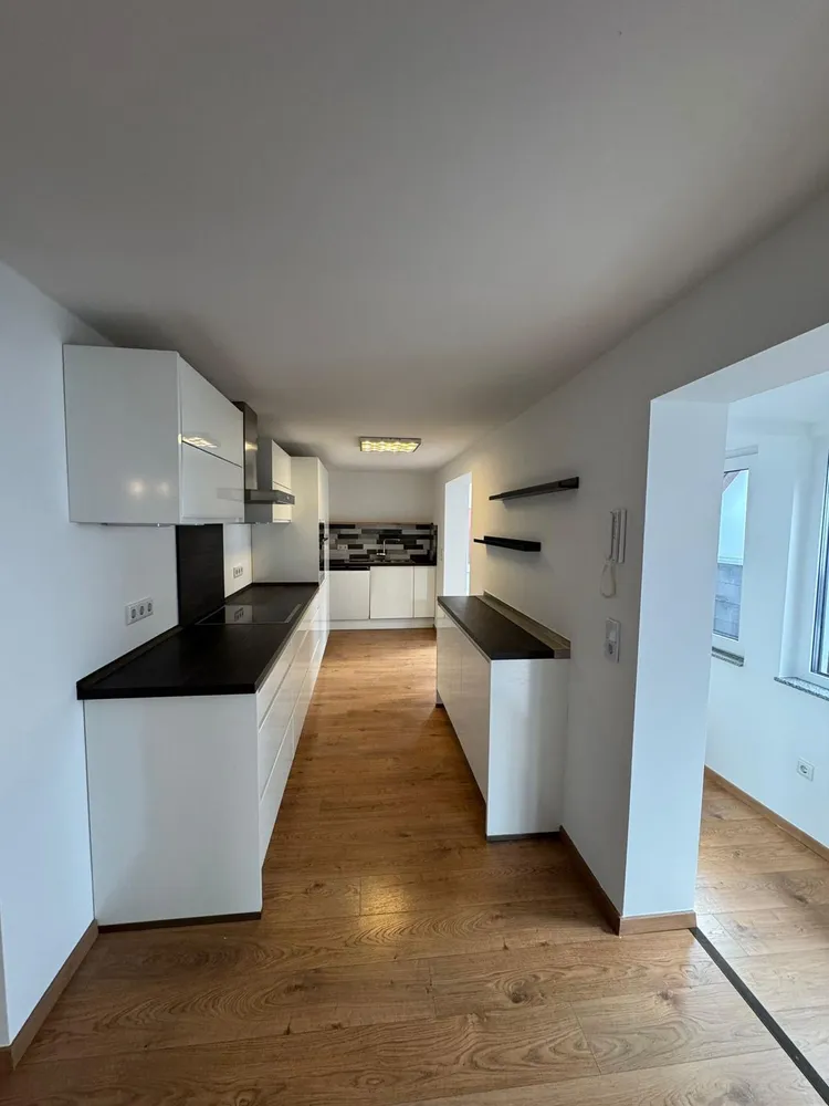4 room apartment with 95 m² in Dreieich – Photo 10