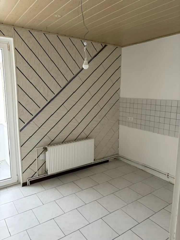 3 Zimmer Wohnung mit 80 m² in Hannover – Bild 3