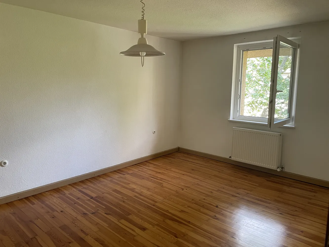 5 Zimmer Wohnung mit 113 m² in Nürnberg – Bild 5