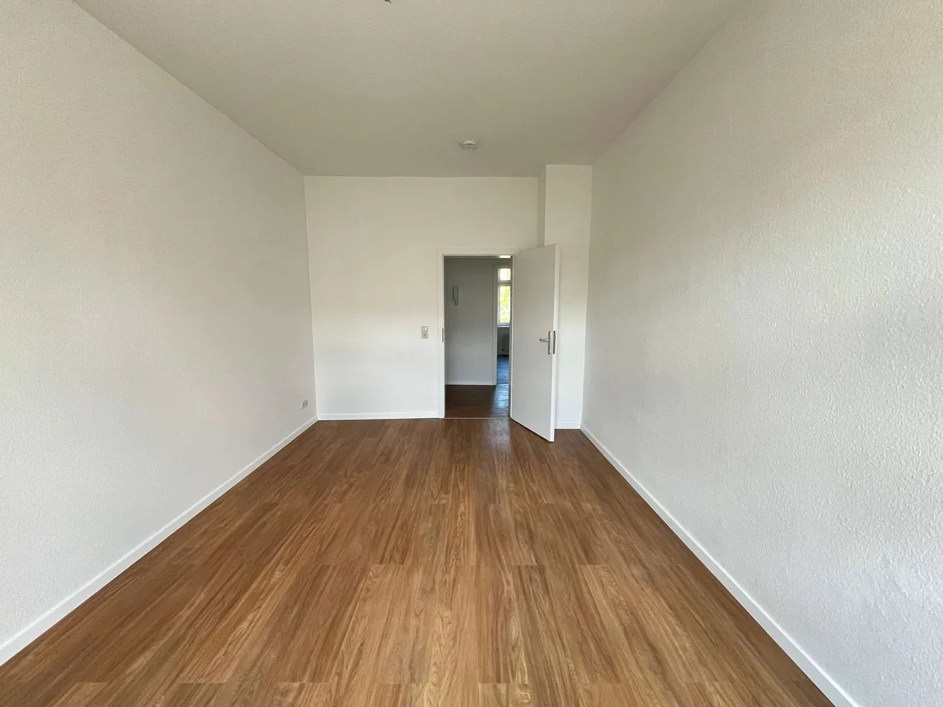 2 room apartment with 66 m² in Chemnitz – Photo 7