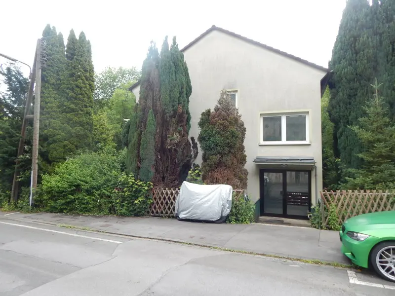 2 Zimmer Wohnung mit 60 m² in Iserlohn – Bild 6