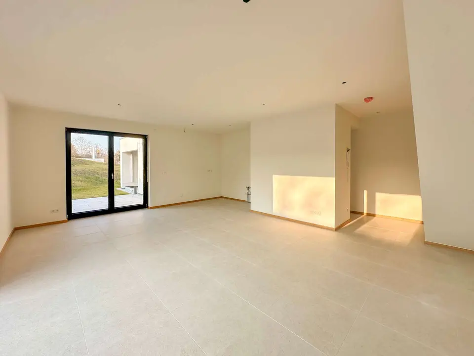 4 Zimmer Haus mit 145 m² in Grimma – Bild 2