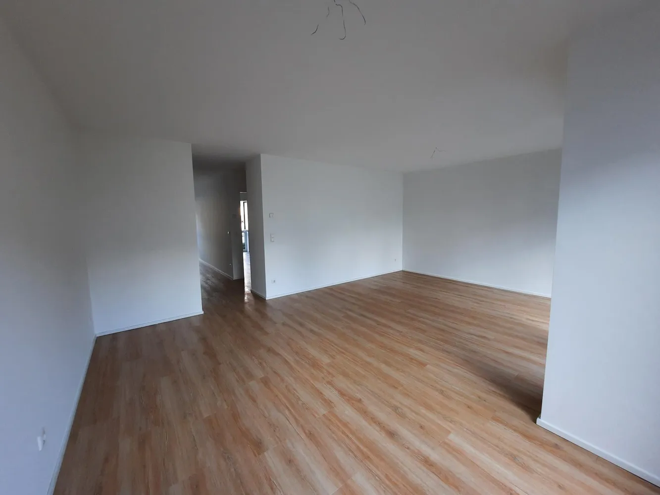 3 Zimmer Wohnung mit 89 m² in Essen – Bild 6