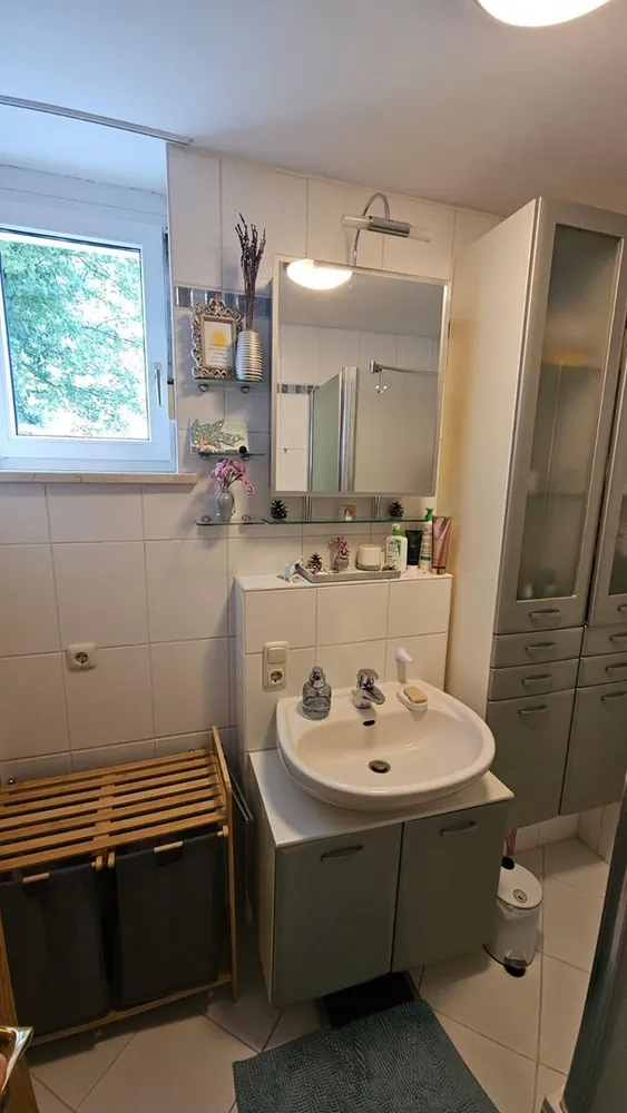 3 Zimmer Wohnung mit 87 m² in München – Bild 12