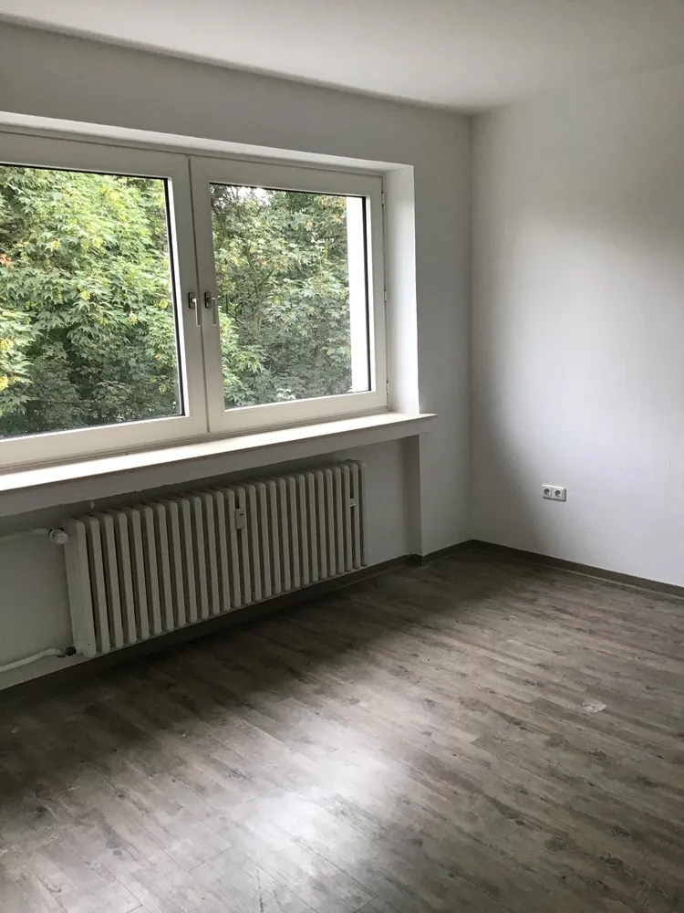 4 Zimmer Wohnung mit 66 m² in Herne – Bild 5