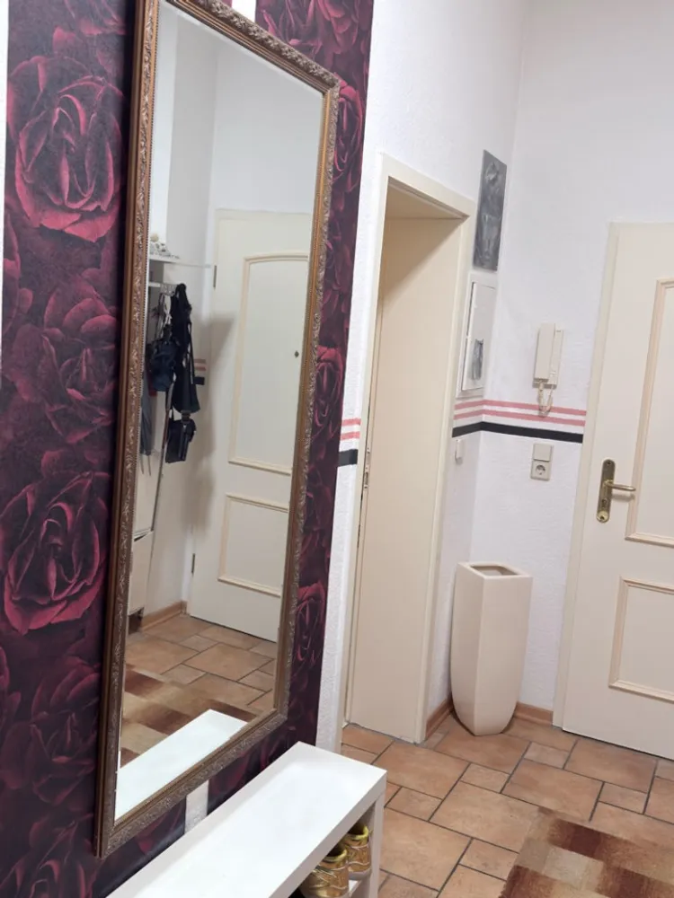 1 Zimmer Wohnung mit 45 m² in Chemnitz – Bild 6