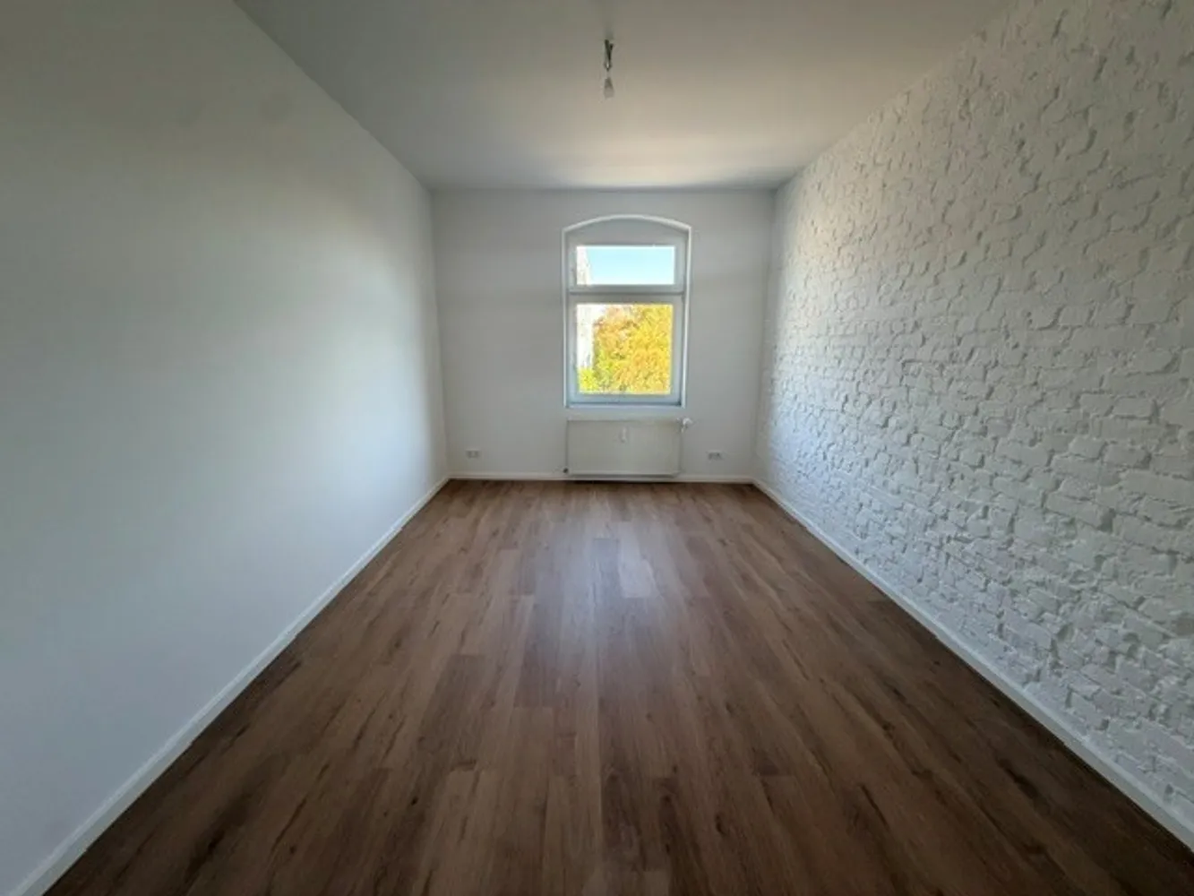 3 room apartment with 103 m² in Düsseldorf – Photo 6