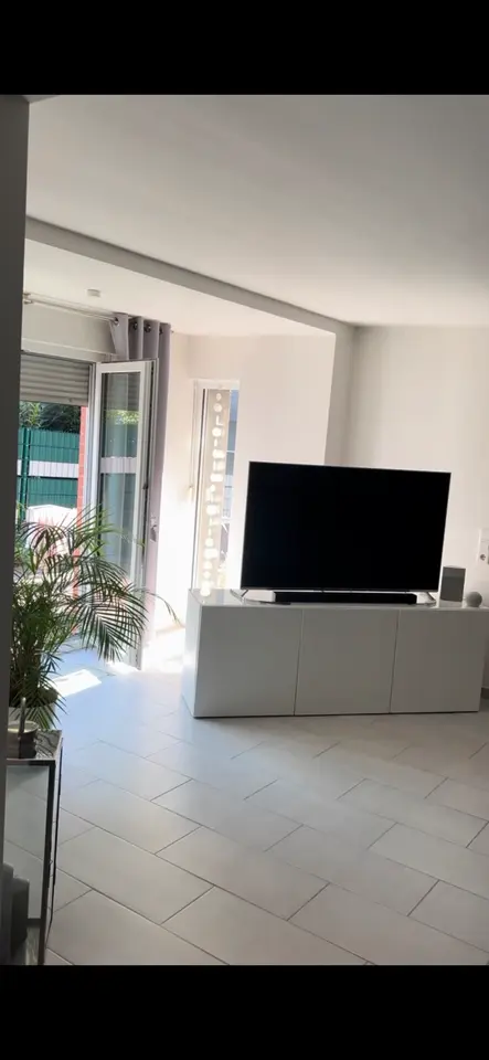 2 Zimmer Wohnung mit 70 m² in Remscheid – Bild 6