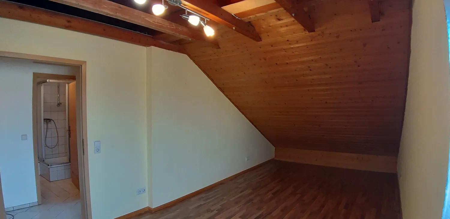 4 Zimmer Wohnung mit 83 m² in Mainz – Bild 8