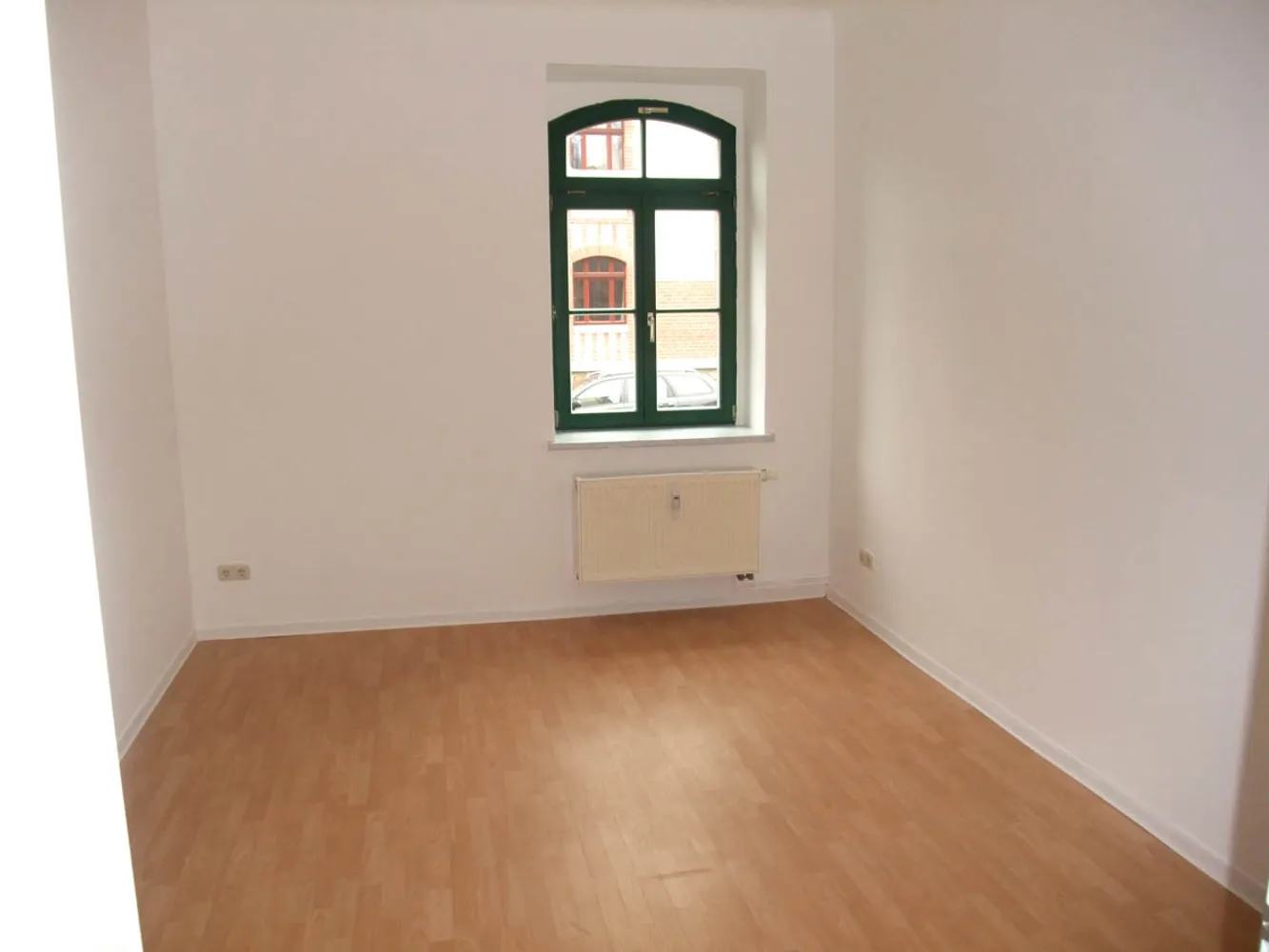 2 Zimmer Wohnung mit 54 m² in Leipzig – Bild 6