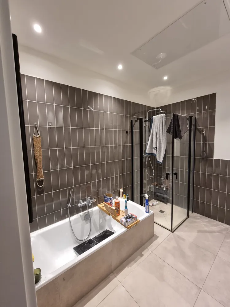 3 Zimmer Wohnung mit 86 m² in Bremen – Bild 6