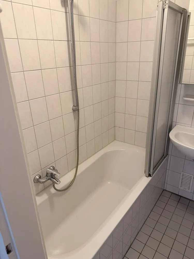 3 Zimmer Wohnung mit 66 m² in Aachen – Bild 5