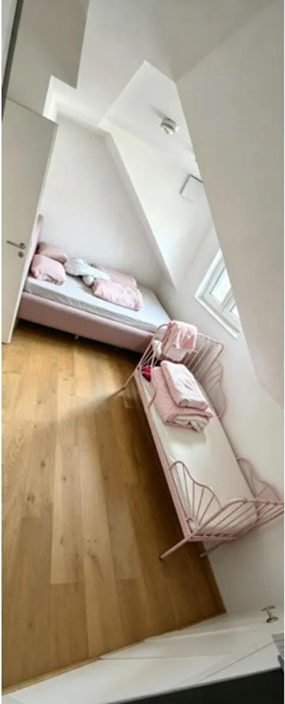 3 Zimmer Wohnung mit 66 m² in Mörfelden-Walldorf – Bild 6
