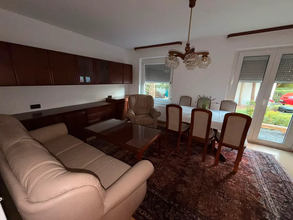 3 Zimmer Wohnung mit 73 m² in Villingen-Schwenningen – Bild 1