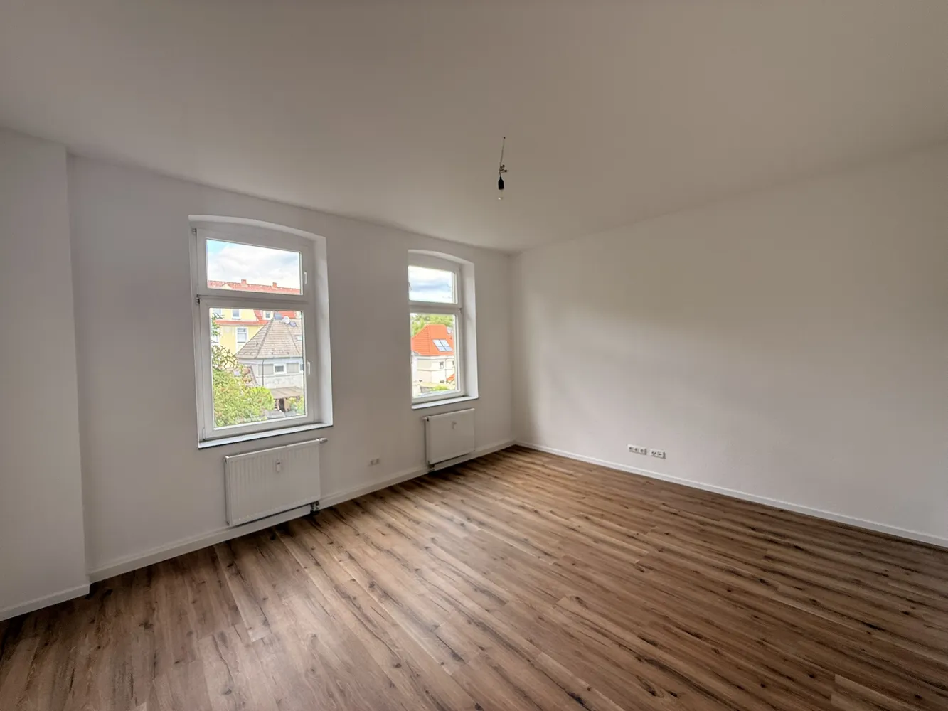 3 Zimmer Wohnung mit 80 m² in Essen – Bild 4