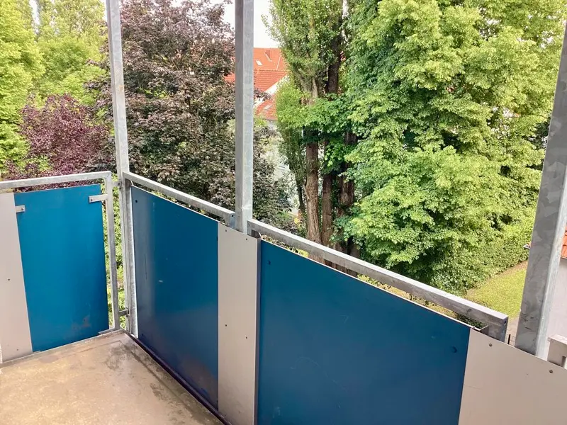 3 Zimmer Wohnung mit 68 m² in Hannover – Bild 4
