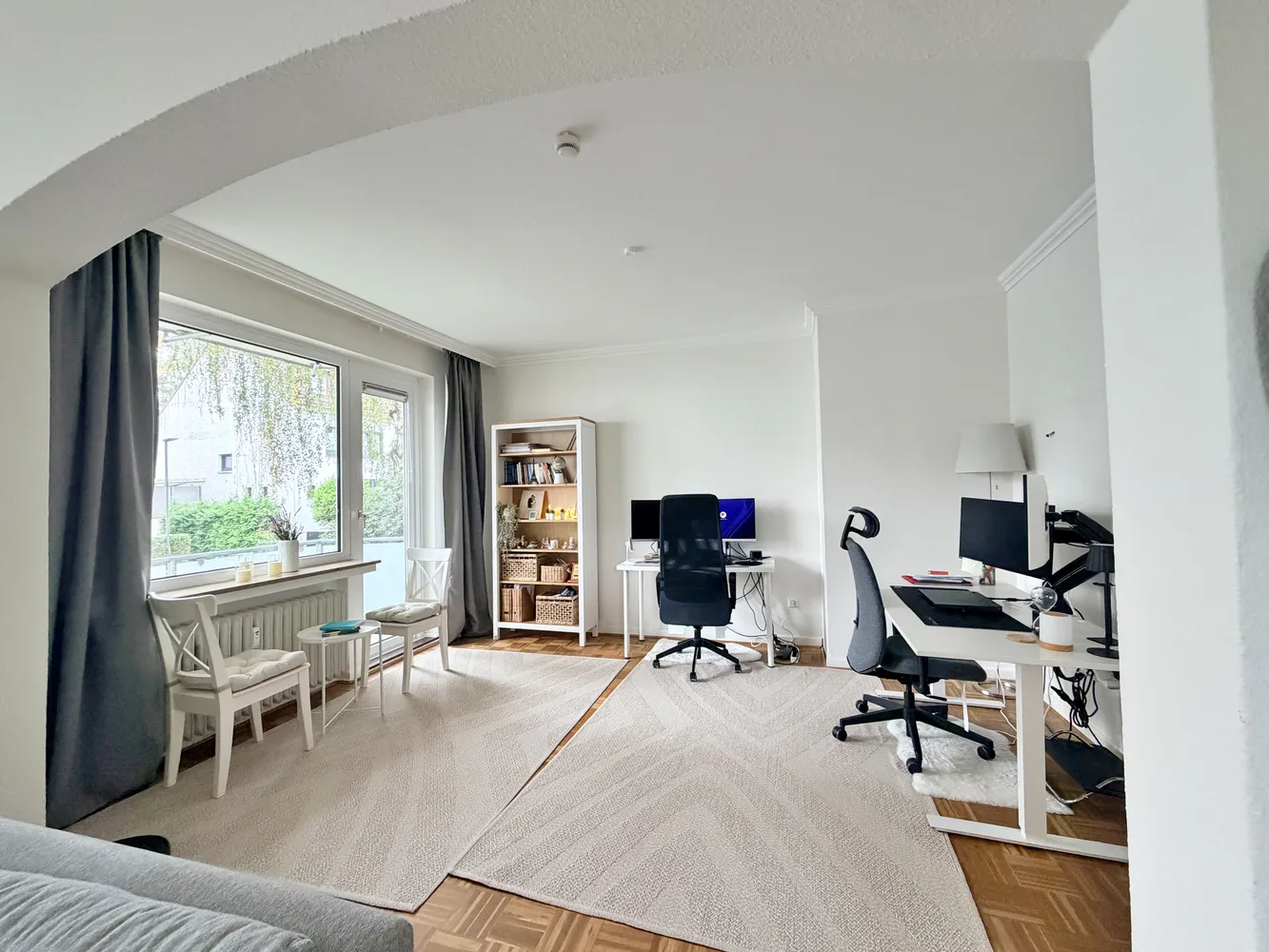 3 Zimmer Wohnung mit 85 m² in Bremen – Bild 9
