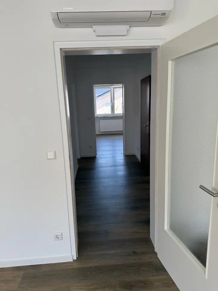 3 Zimmer Wohnung mit 68 m² in Oberursel – Bild 4