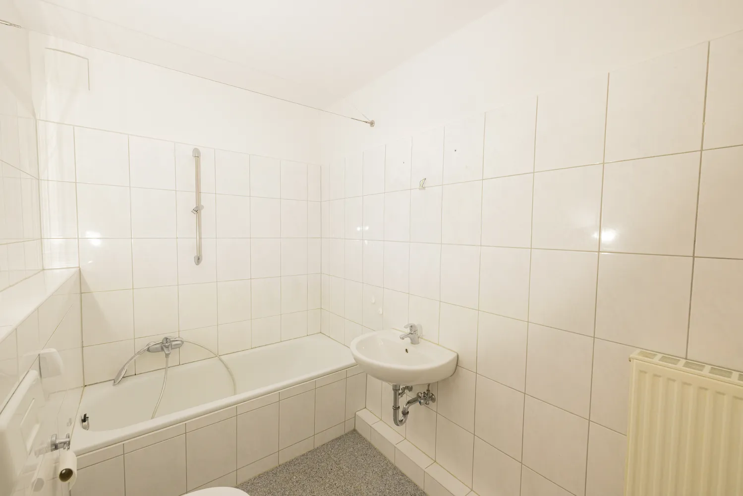 3 Zimmer Wohnung mit 76 m² in Braunschweig – Bild 9
