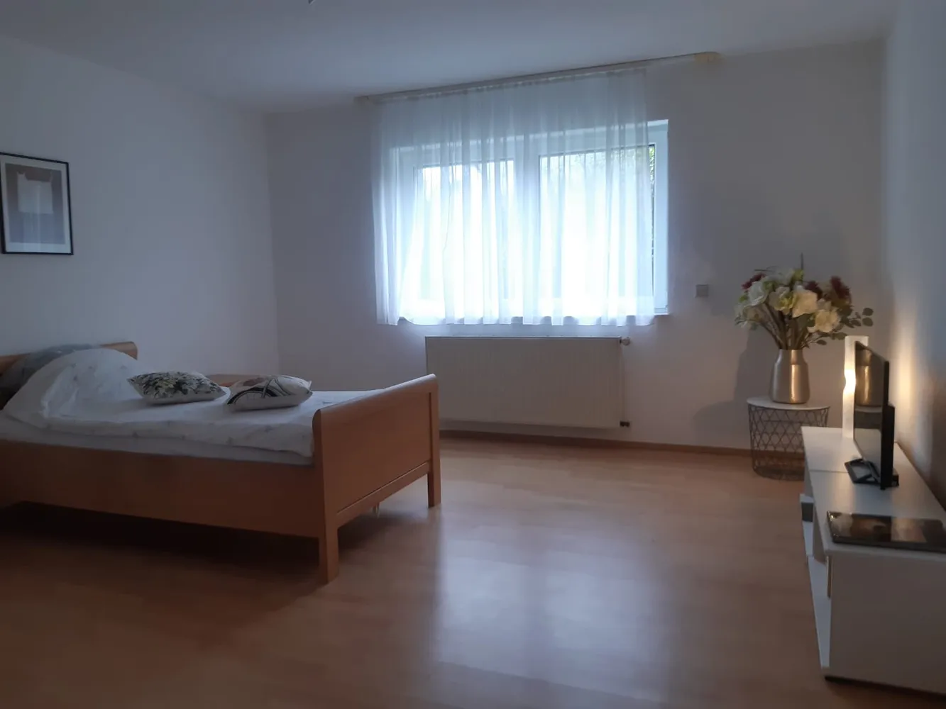 2 Zimmer Wohnung mit 83 m² in Bergisch Gladbach – Bild 4