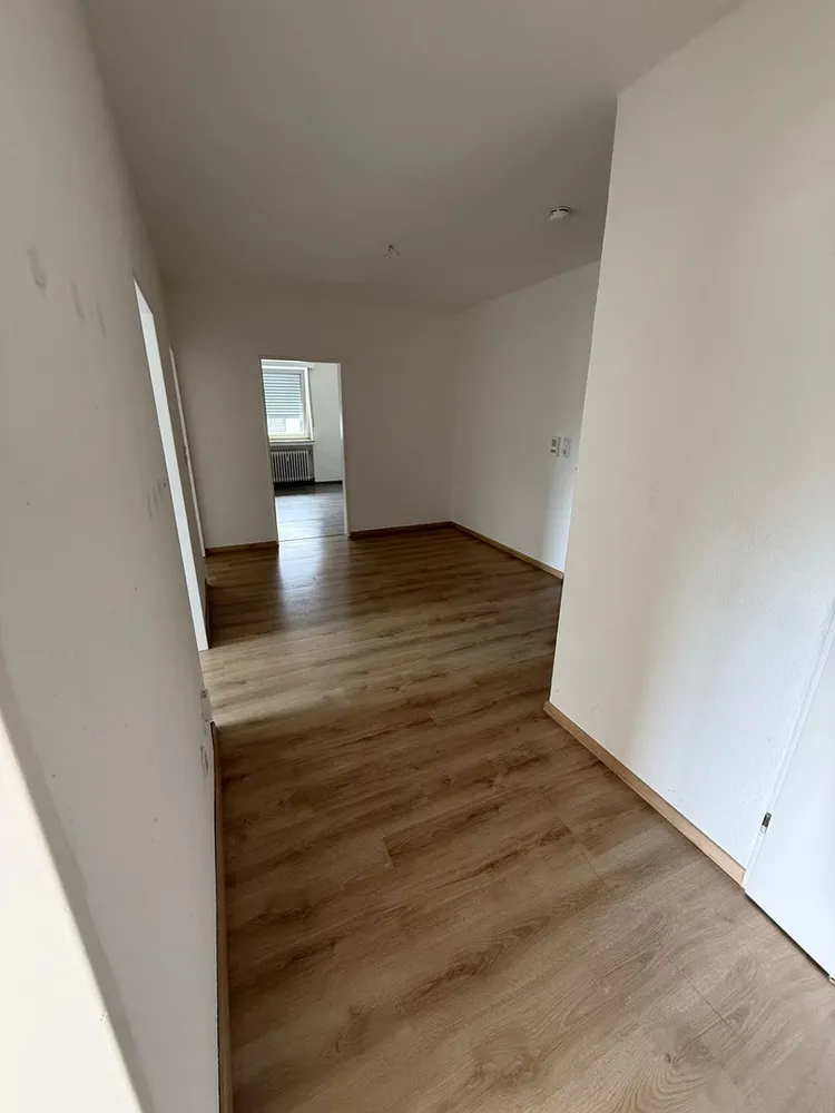 4 Zimmer Wohnung mit 81 m² in Bochum – Bild 5