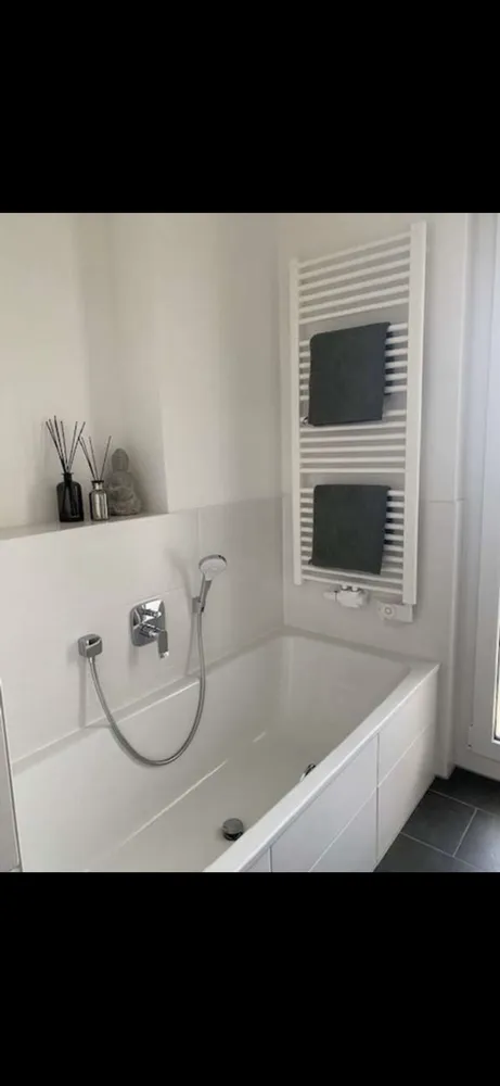 2 room apartment with 73 m² in Hofheim am Taunus – Photo 3