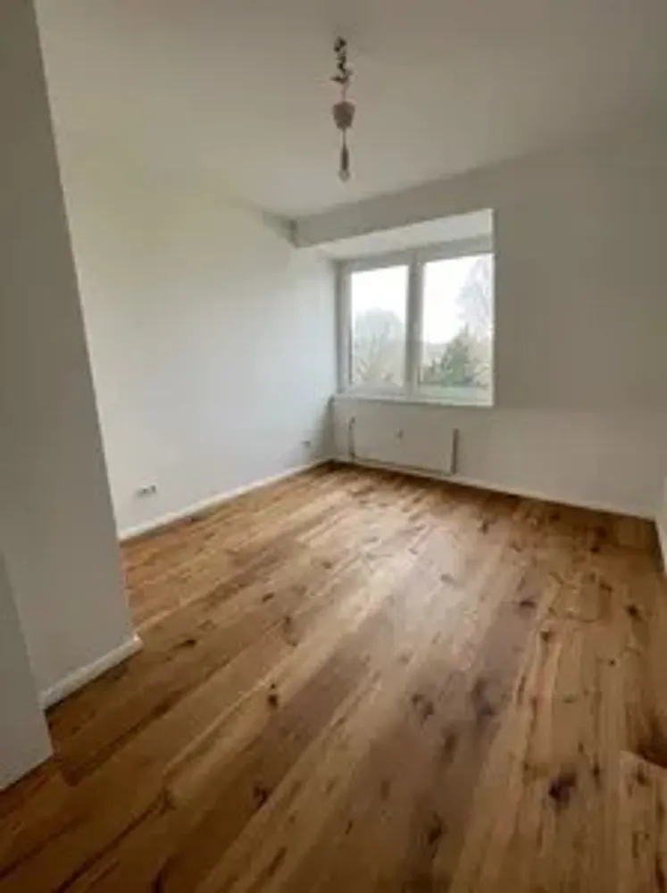 3 Zimmer Wohnung mit 78 m² in Potsdam – Bild 1