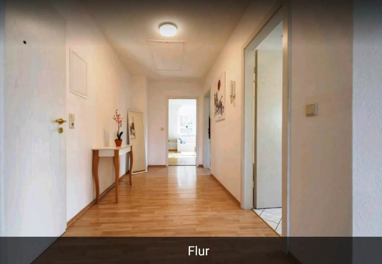 3 Zimmer Wohnung mit 75 m² in Freital – Bild 2