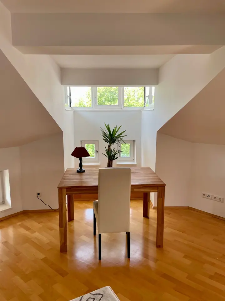3 Zimmer Wohnung mit 97 m² in Schwerin – Bild 8