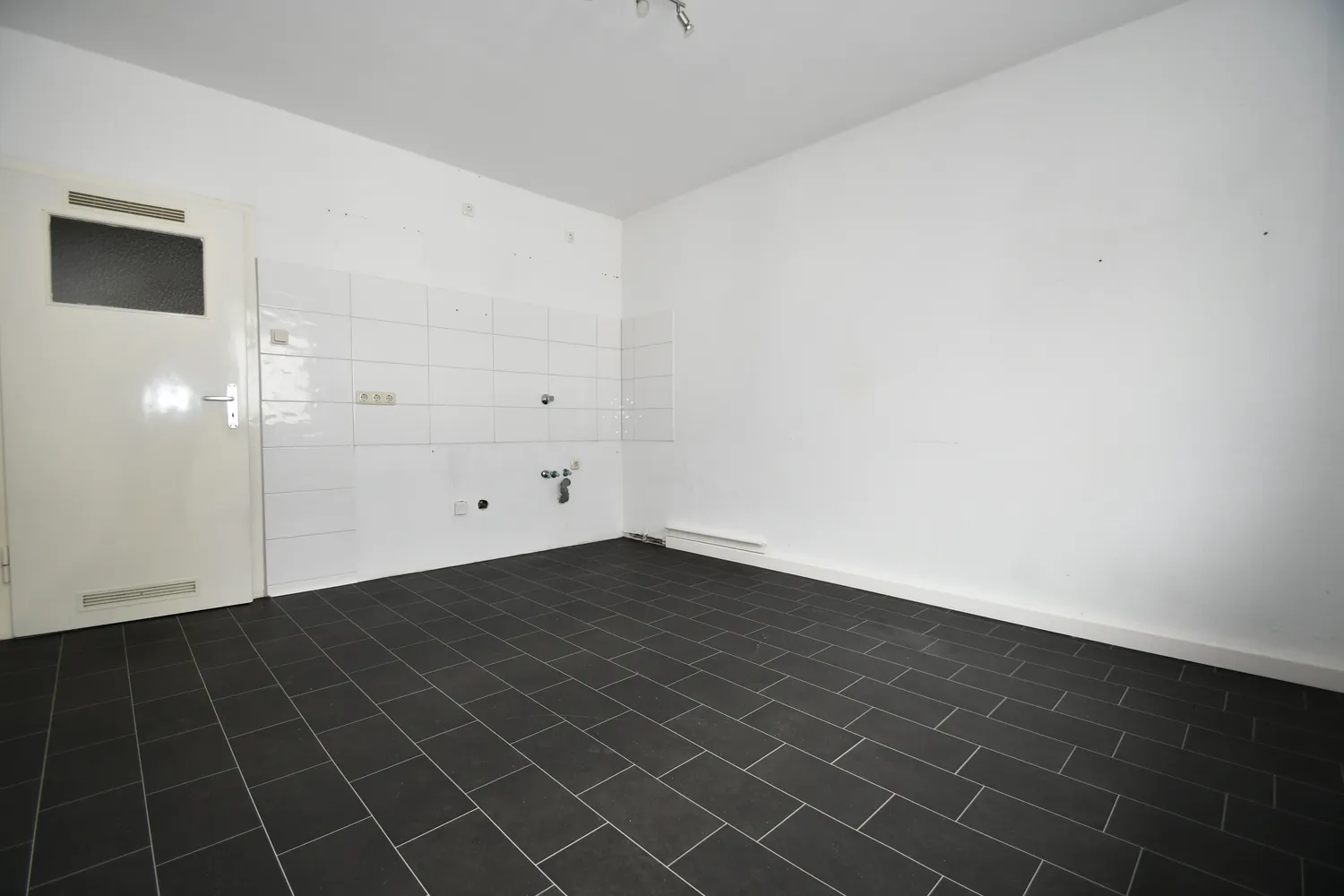 3 Zimmer Wohnung mit 46 m² in Gelsenkirchen – Bild 4