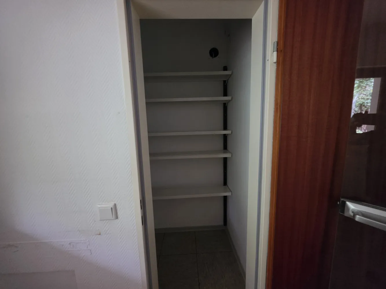 3 Zimmer Wohnung mit 90 m² in Solingen – Bild 5