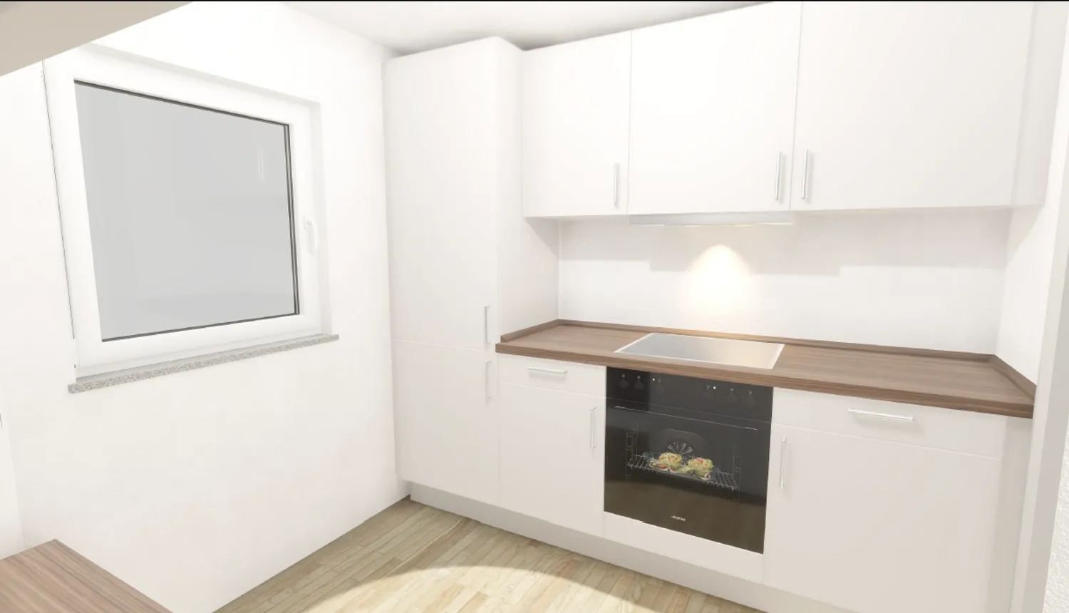 5 Zimmer Haus mit 123 m² in Neumünster – Bild 10
