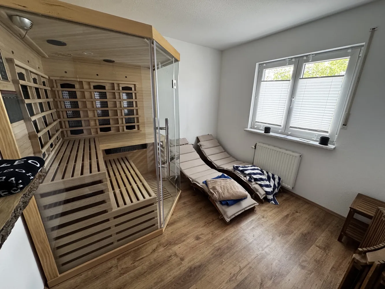 7 Zimmer Haus mit 184 m² in Bernau bei Berlin – Bild 8