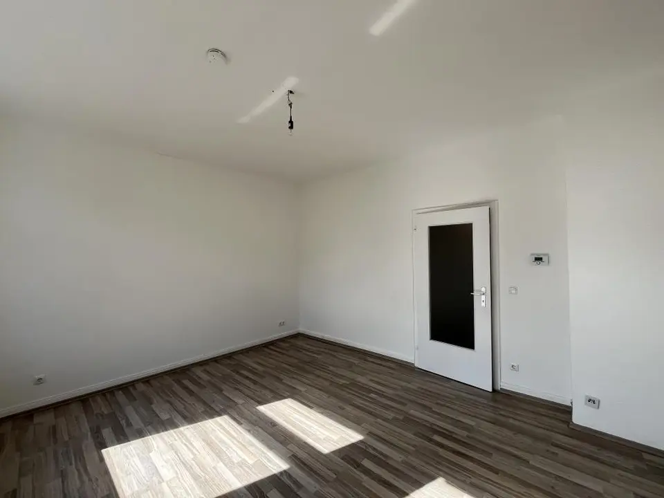 2 Zimmer Wohnung mit 61 m² in Lüdenscheid – Bild 1