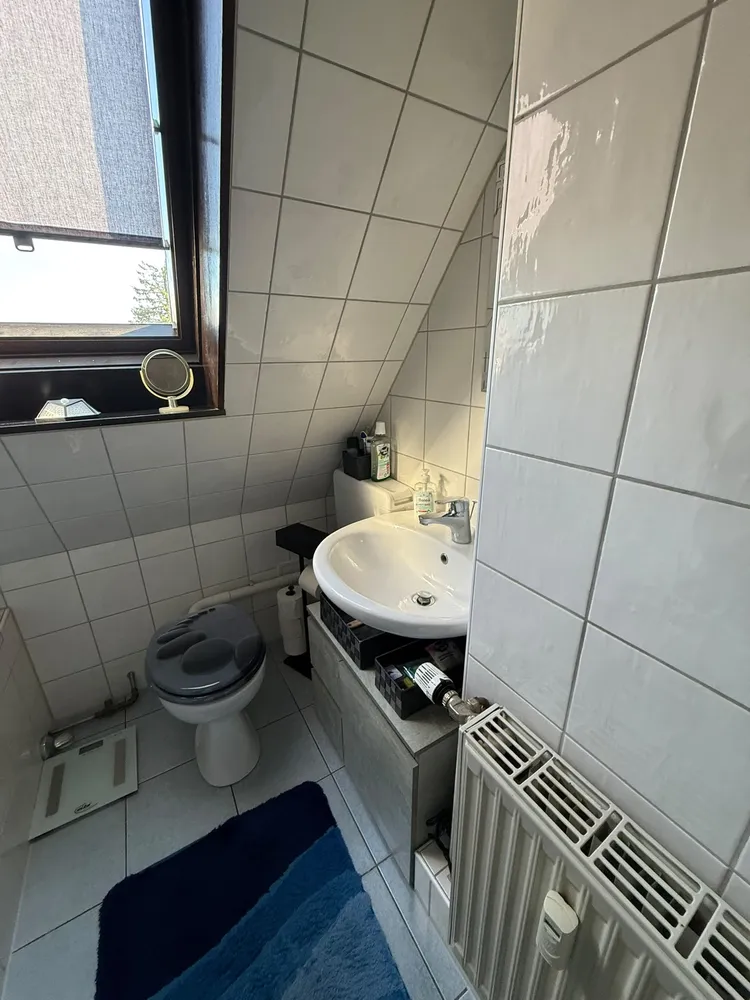2 Zimmer Wohnung mit 47 m² in München – Bild 12
