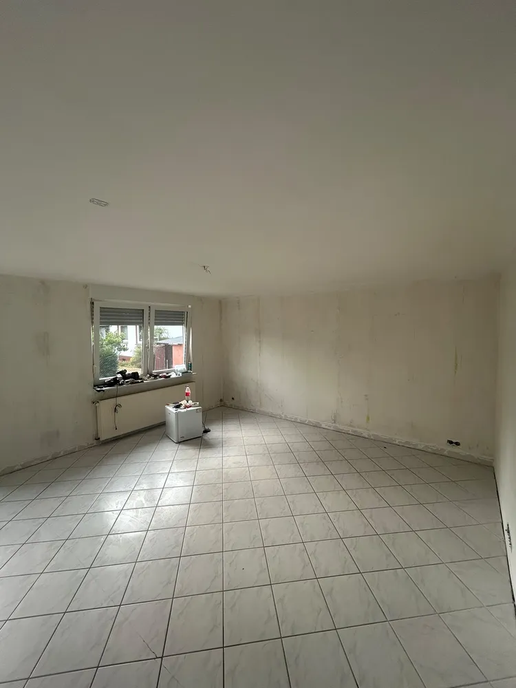 2 Zimmer Wohnung mit 50 m² in Duisburg – Bild 1