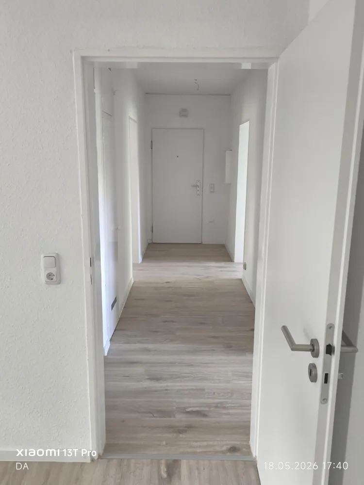 3 Zimmer Wohnung mit 79 m² in Siegen – Bild 6