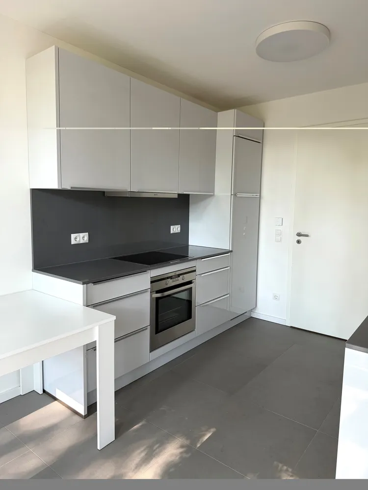 3 Zimmer Wohnung mit 76 m² in Berlin – Bild 11