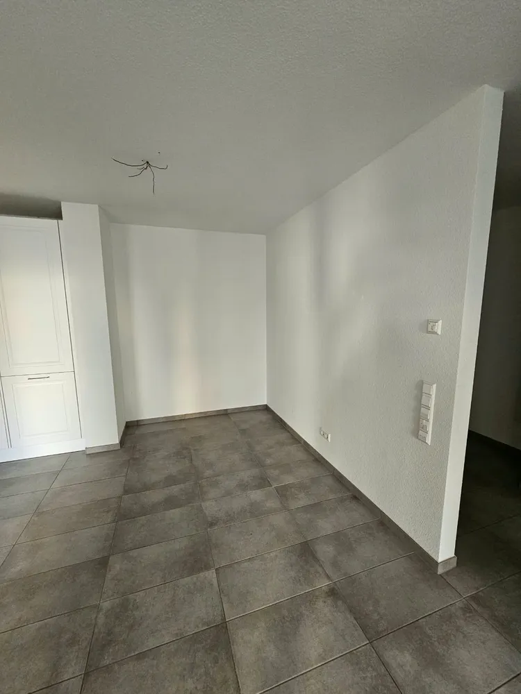 3 room apartment with 83 m² in Backnang – Photo 3