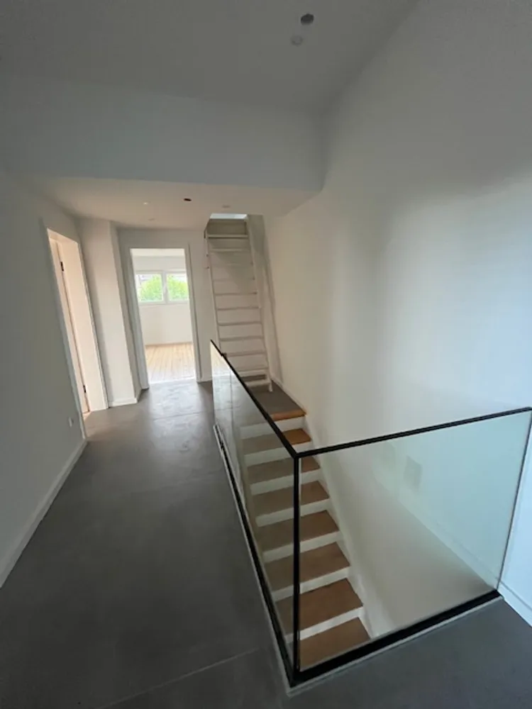 5 Zimmer Haus mit 130 m² in Dortmund – Bild 1