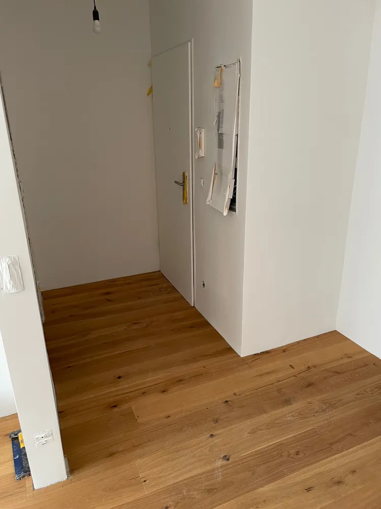 2 Zimmer Wohnung mit 45 m² in Köln – Bild 7