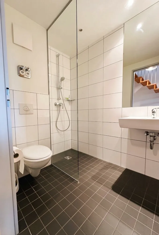 1 Zimmer Wohnung mit 47 m² in Dresden – Bild 4