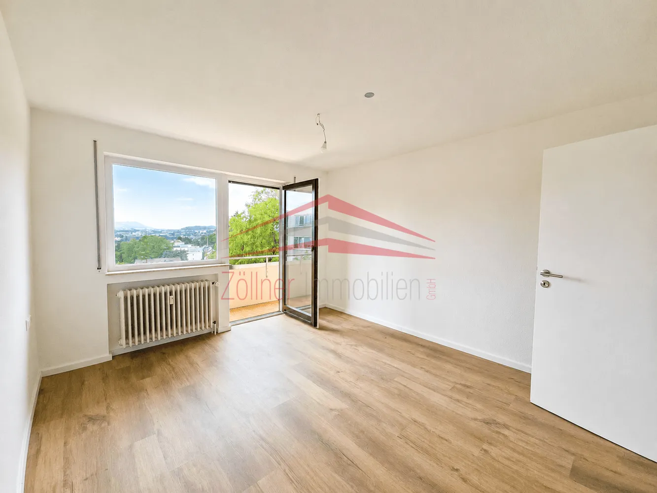 3 Zimmer Wohnung mit 91 m² in Aalen – Bild 10