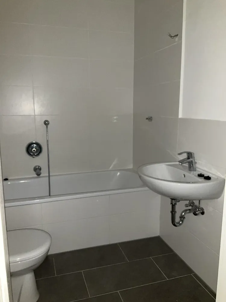 3 Zimmer Wohnung mit 115 m² in Wuppertal – Bild 7
