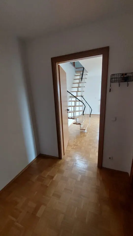 2 Zimmer Wohnung mit 73 m² in Zwickau – Bild 4