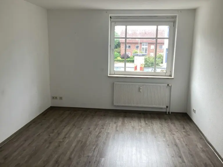5 Zimmer Wohnung mit 128 m² in Osnabrück – Bild 3