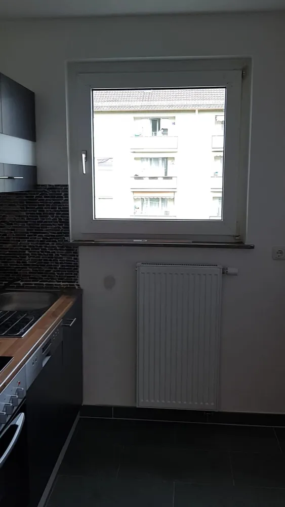 2 Zimmer Wohnung mit 51 m² in Mainz – Bild 11