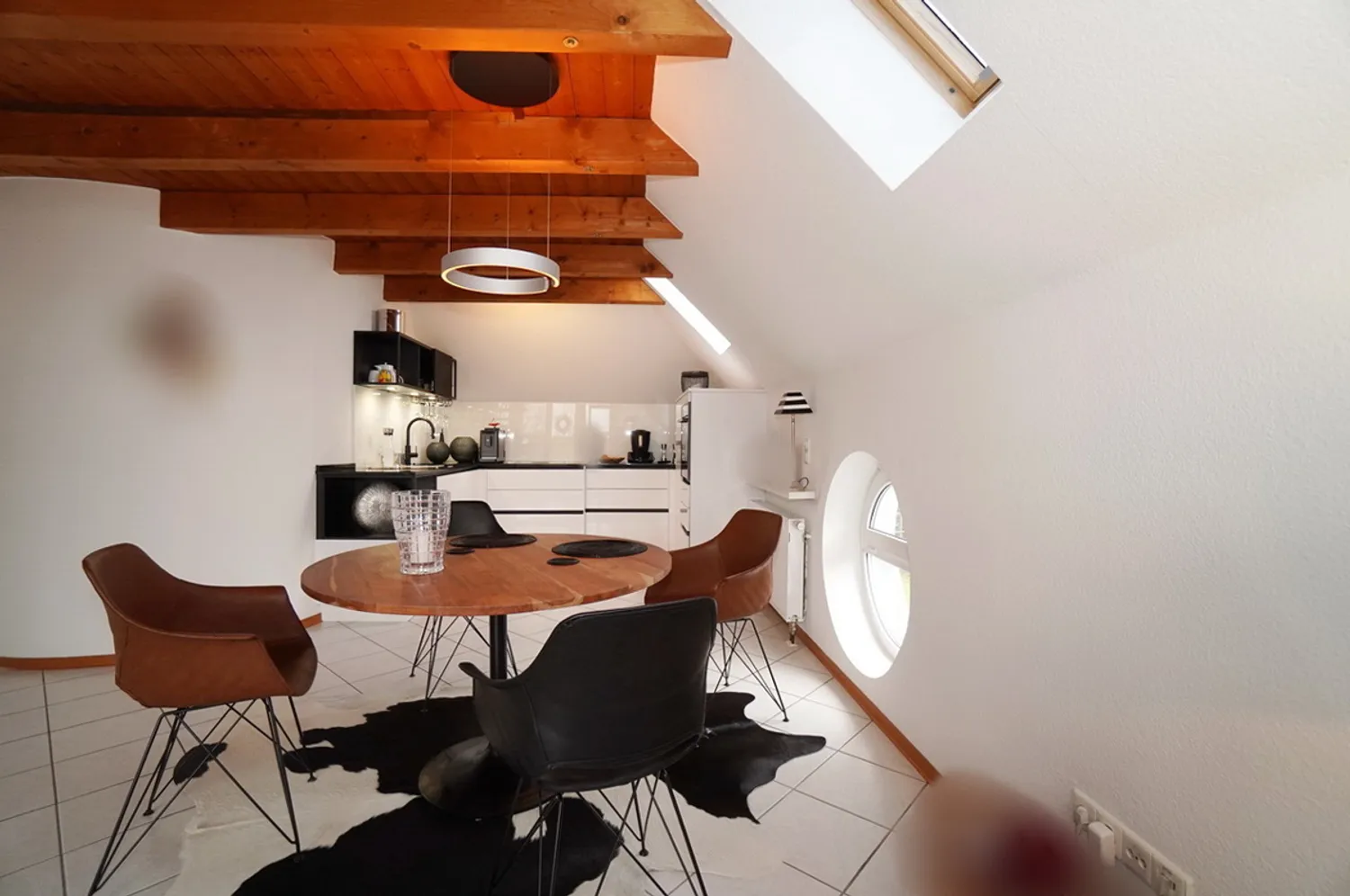 2 Zimmer Wohnung mit 70 m² in Paderborn – Bild 9
